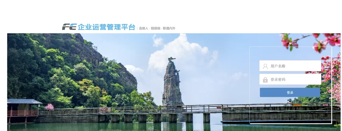 image.webp