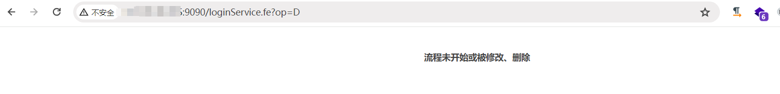 757cc5ece5864cca838fe6ffc987be9e.png