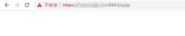 2290823ae013486e937d74ff394f1193.png
