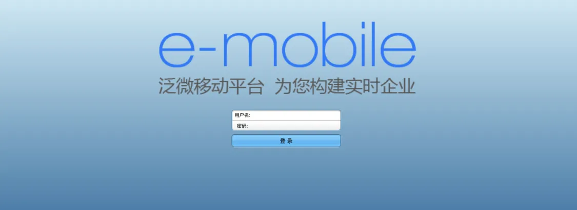 image.webp
