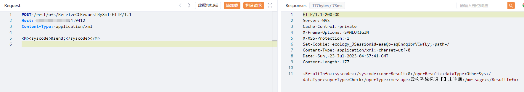 b34738e52adf424f9d3925e6b63874f5.png