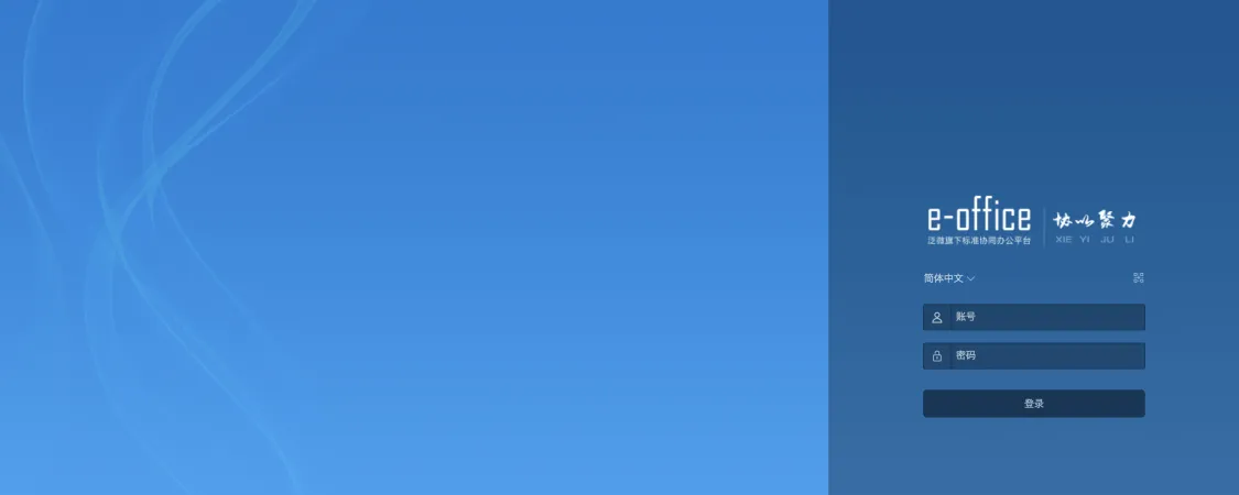 image.webp