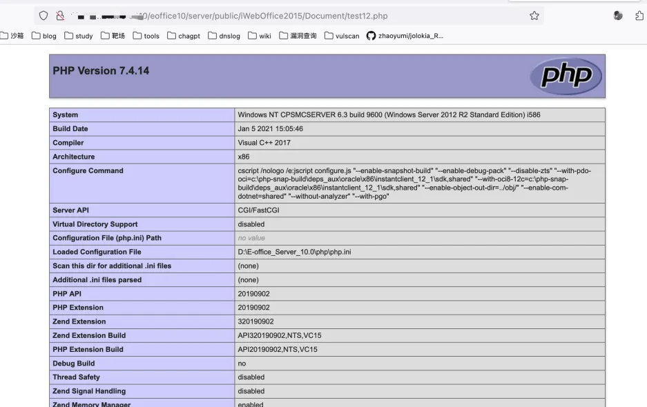 image.webp