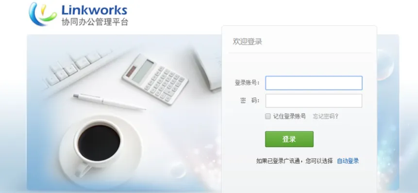 image.webp