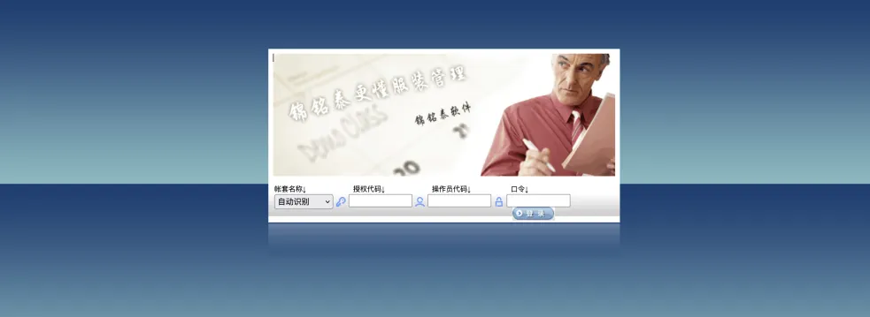 image-1.webp
