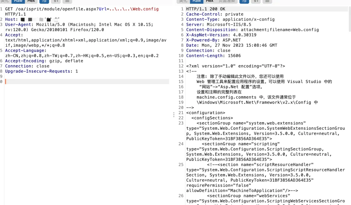 image-1.webp