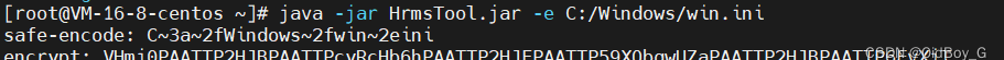 b2d4d679a99441b49d06c8c940a9f751.png