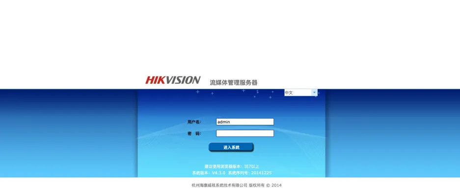 image-1.webp