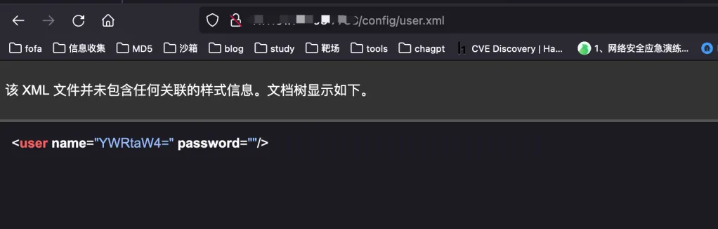 image-1.webp