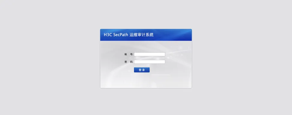image-1.webp