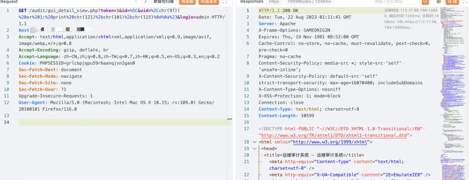image-1.webp