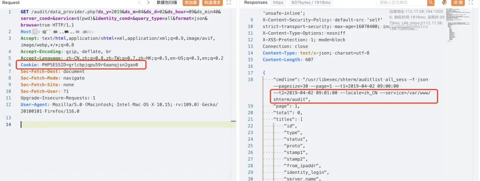 image-1.webp
