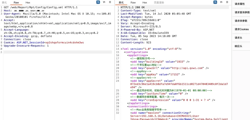 image-1.webp