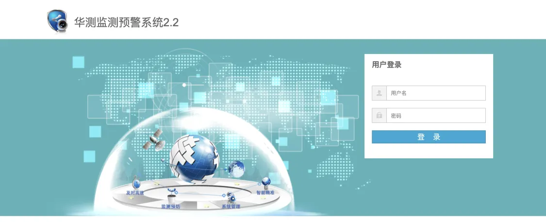 image-1.webp