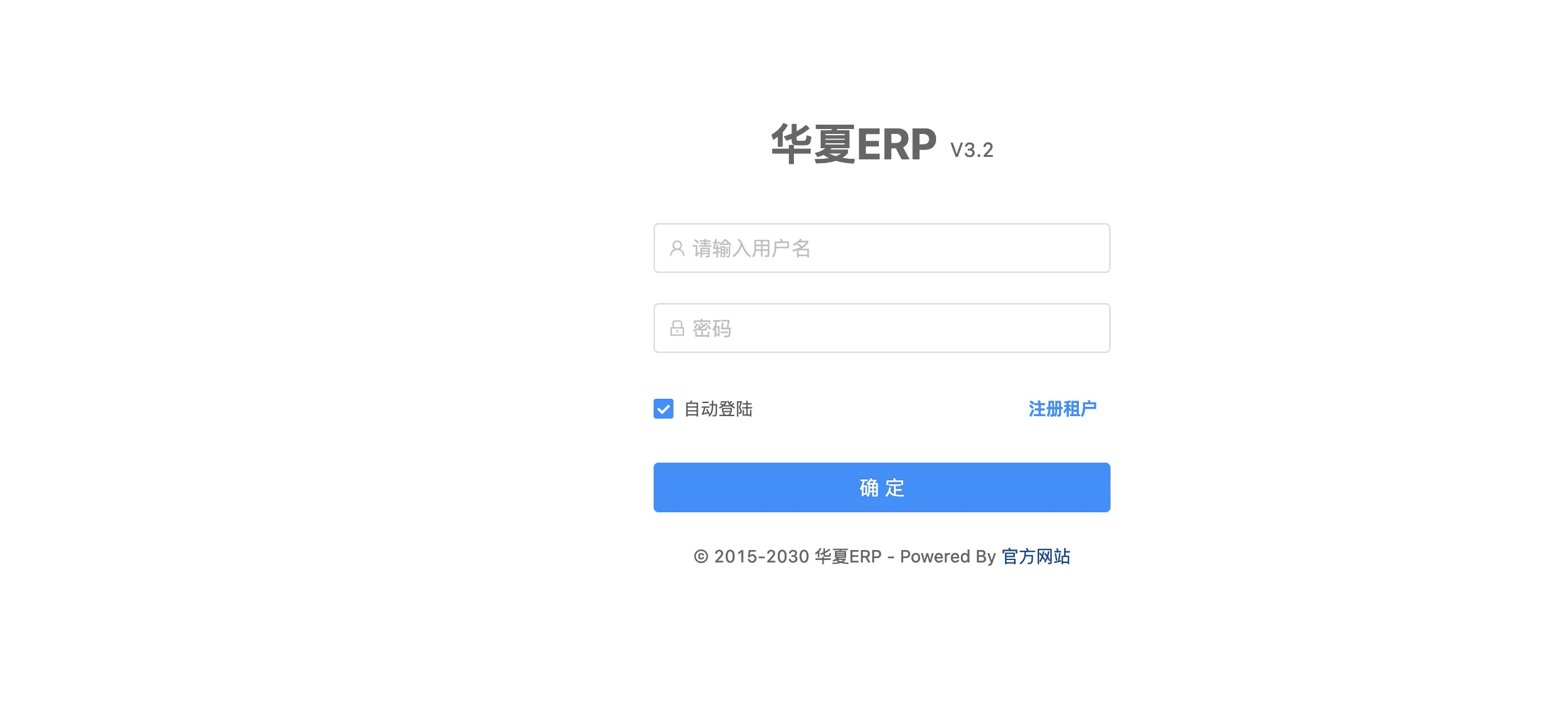 image-1.webp