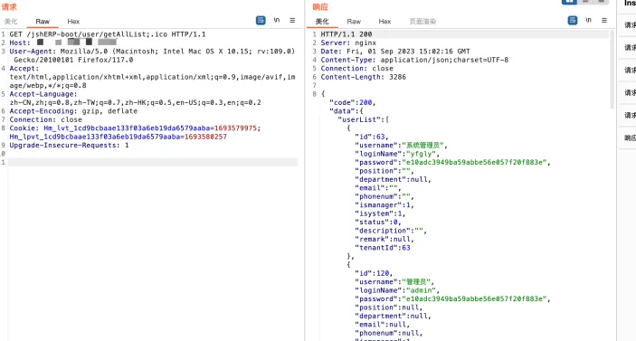 image-1.webp