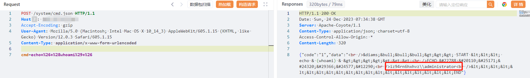 4826ae95fd3a4dc1a10e08e1a93045ca.png