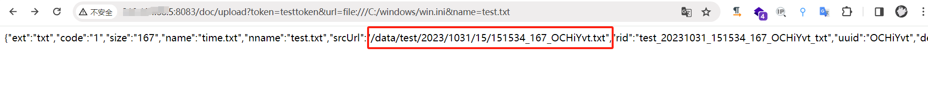 cb6872248ecc48699c31005446ee8457.png