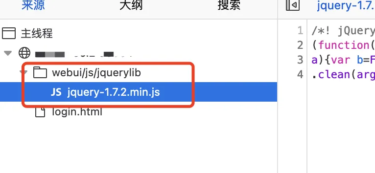 image-1.webp