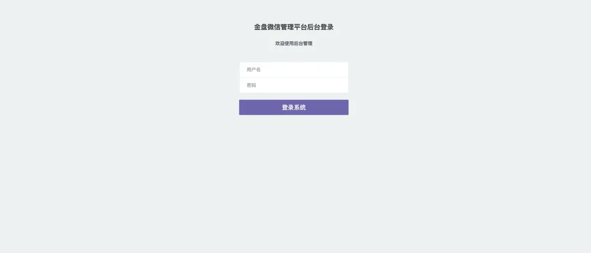 image-1.webp