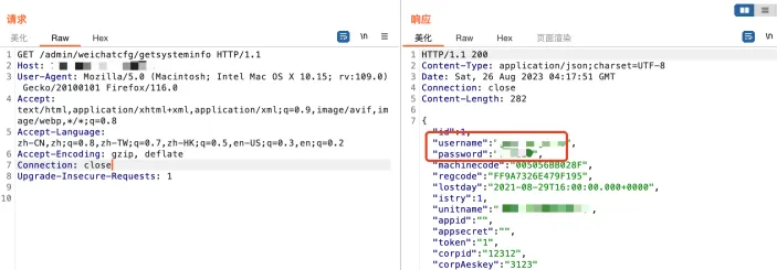 image-1.webp