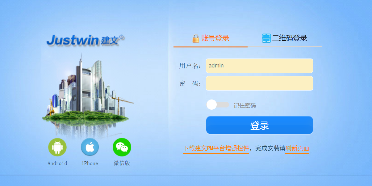 image-1.webp