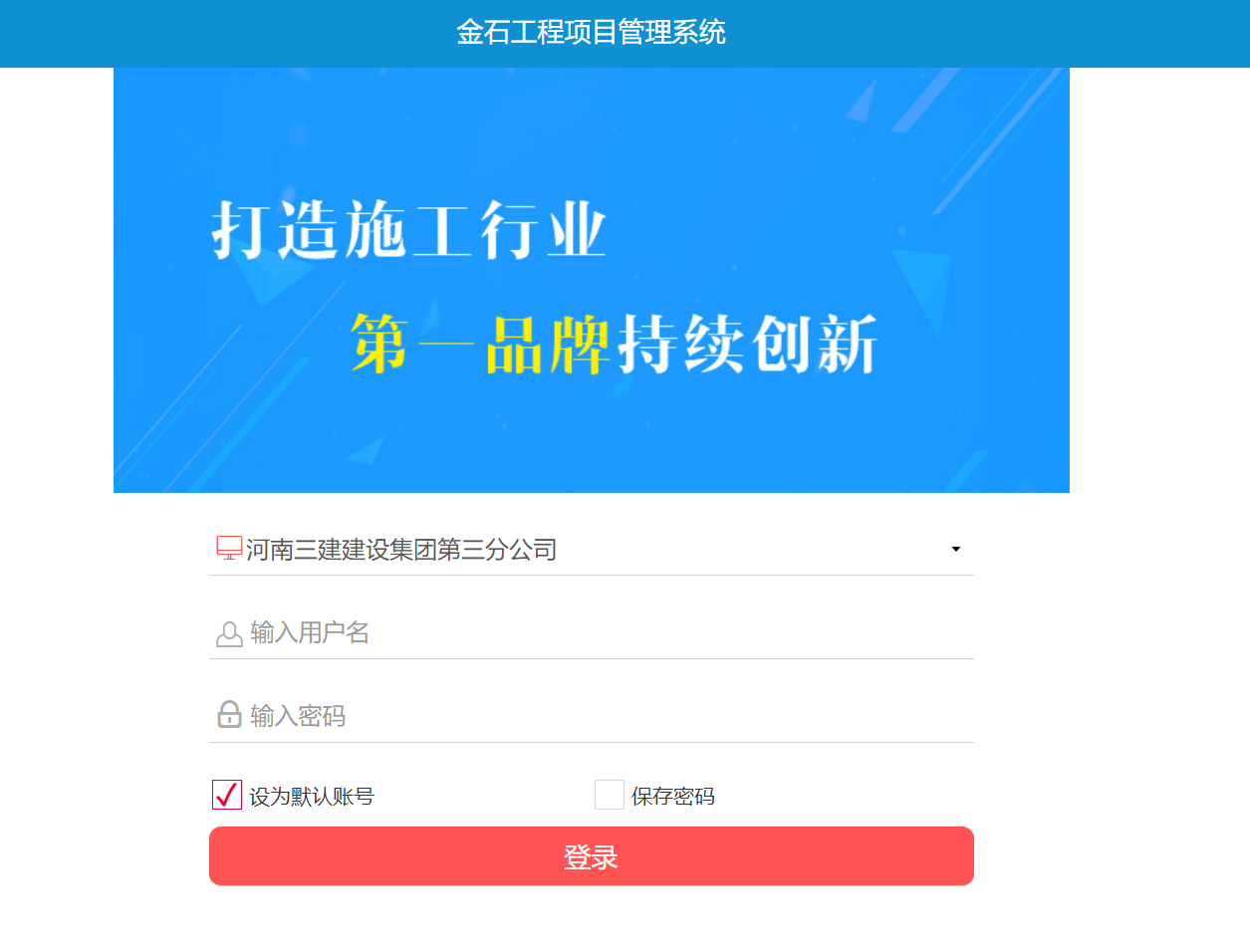 image-1.webp