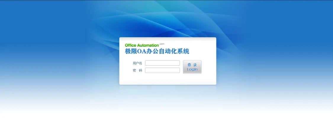 image.webp