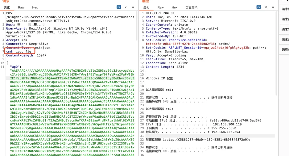 image.webp