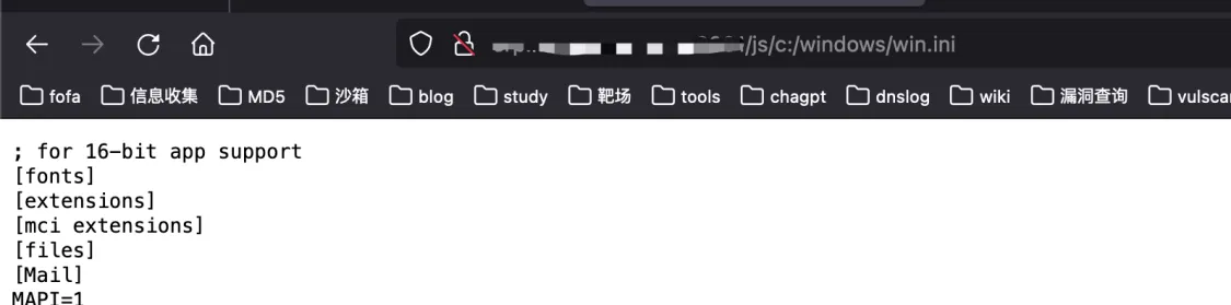 image.webp