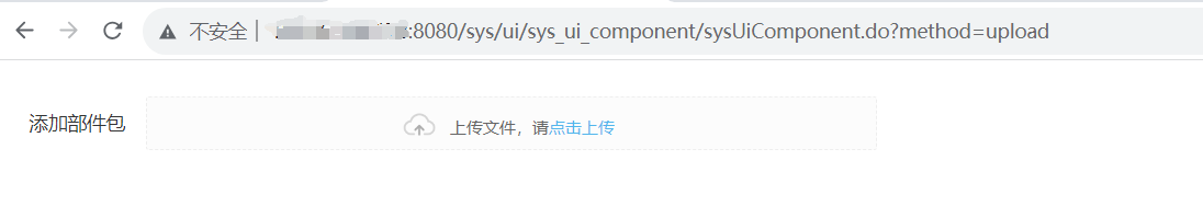 9d149adf6b924bee9426e7fadb7c7223-2.png