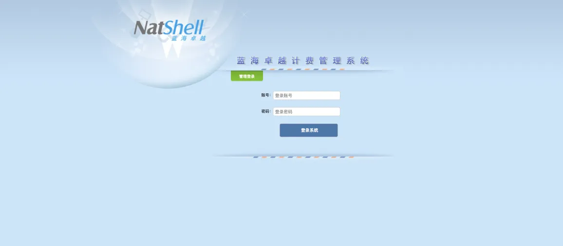 image-1.webp