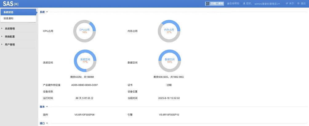 image-1.webp