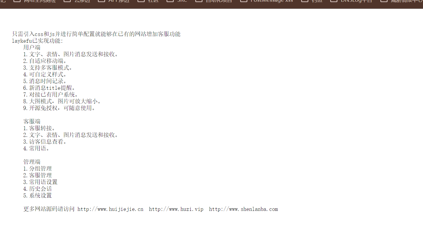 image-1.webp